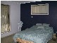 20 Reerden Street, Collingwood Park QLD 4301