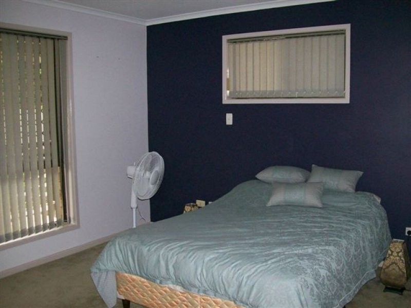 20 Reerden Street, Collingwood Park QLD 4301