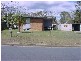 12 Stephen Street, Carole Park QLD 4300