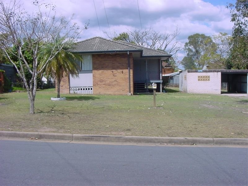 12 Stephen Street, Carole Park QLD 4300