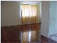 12 Stephen Street, Carole Park QLD 4300