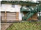 343A Jones Road, Bellbird Park QLD 4300
