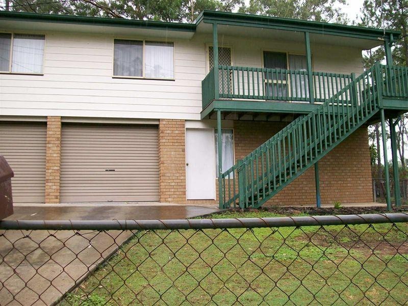 343A Jones Road, Bellbird Park QLD 4300