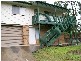 343A Jones Road, Bellbird Park QLD 4300
