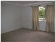 343A Jones Road, Bellbird Park QLD 4300