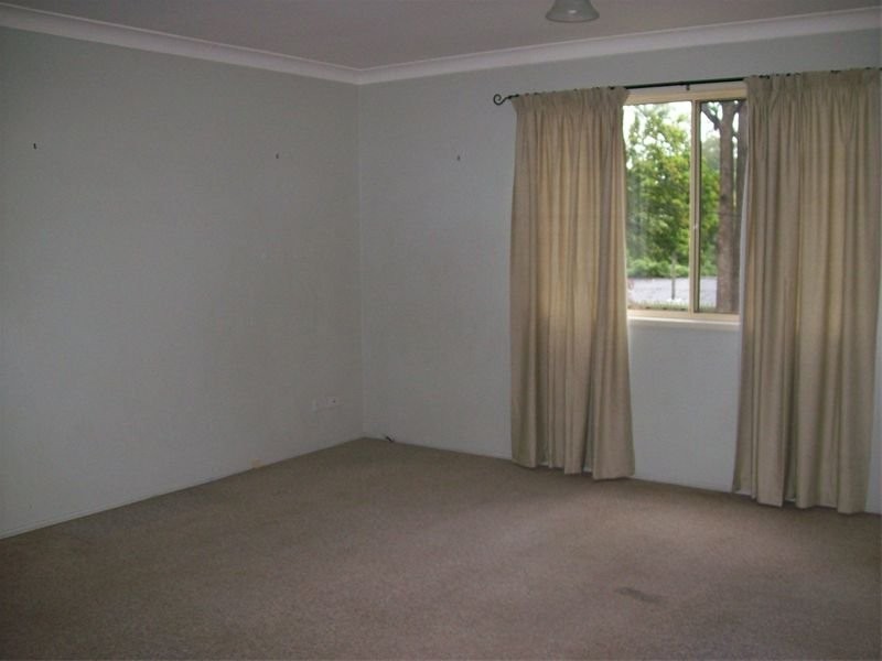 343A Jones Road, Bellbird Park QLD 4300