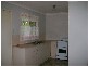 343A Jones Road, Bellbird Park QLD 4300