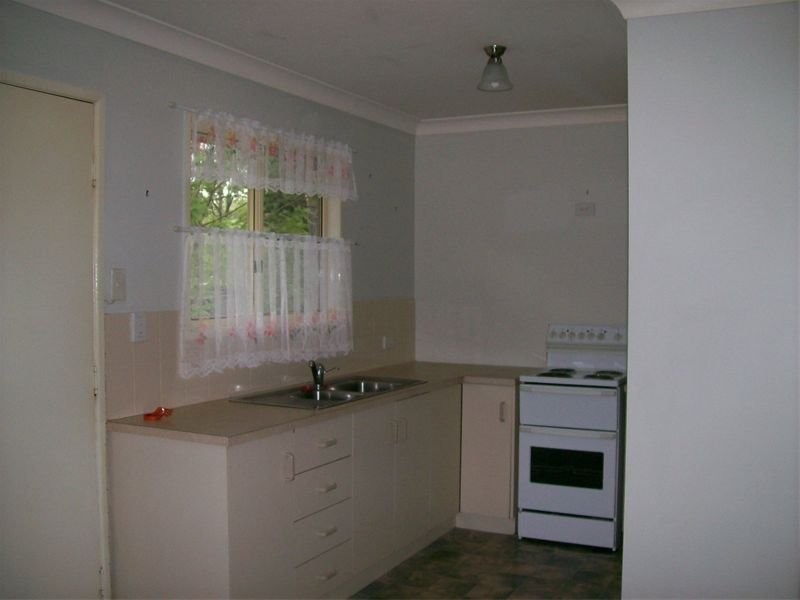343A Jones Road, Bellbird Park QLD 4300