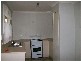 343A Jones Road, Bellbird Park QLD 4300