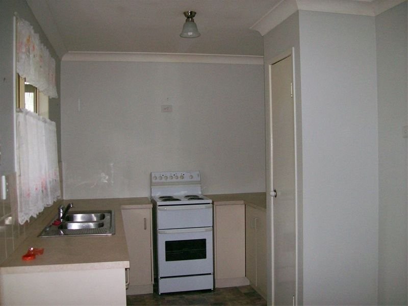 343A Jones Road, Bellbird Park QLD 4300