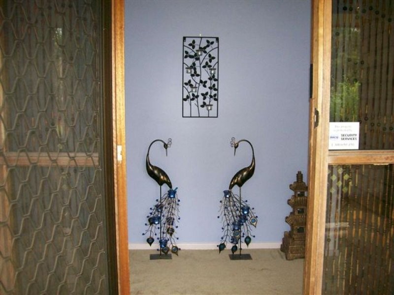 20 Reerden Street, Collingwood Park QLD 4301