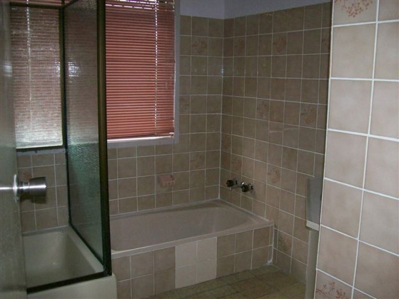 20 Reerden Street, Collingwood Park QLD 4301