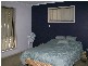 20 Reerden Street, Collingwood Park QLD 4301