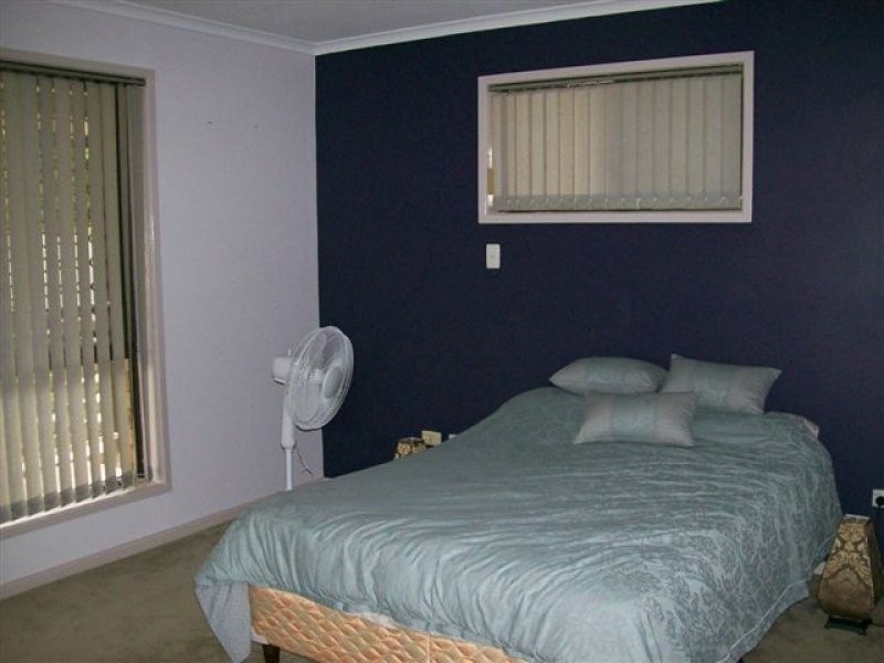 20 Reerden Street, Collingwood Park QLD 4301