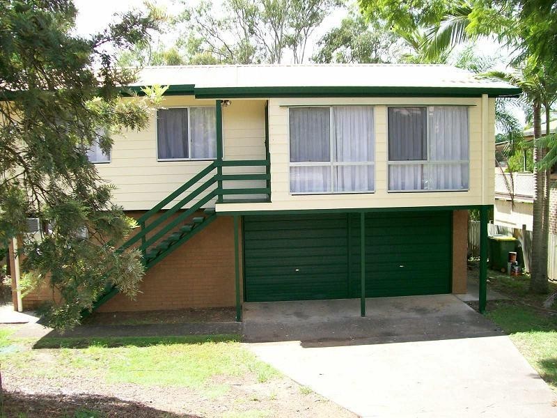 6 Shirley Street, Redbank Plains QLD 4301