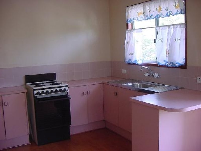 6 Shirley Street, Redbank Plains QLD 4301