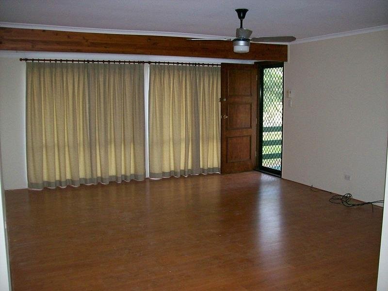 6 Shirley Street, Redbank Plains QLD 4301