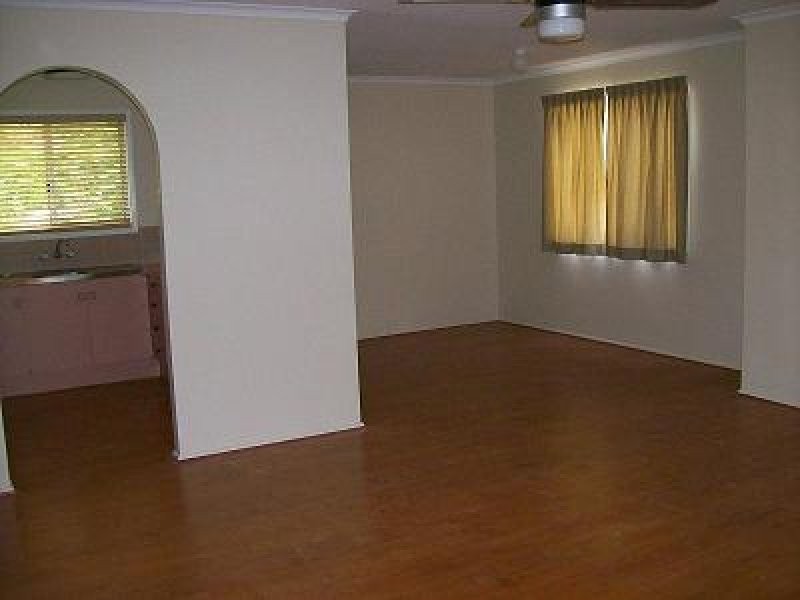 6 Shirley Street, Redbank Plains QLD 4301