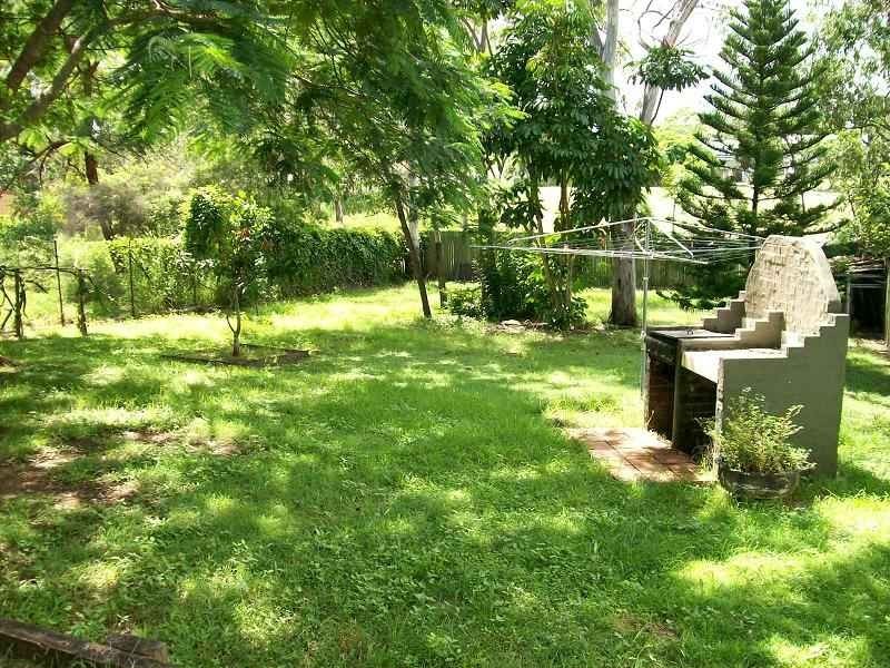 6 Shirley Street, Redbank Plains QLD 4301