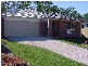 61 Collins Street, Collingwood Park QLD 4301