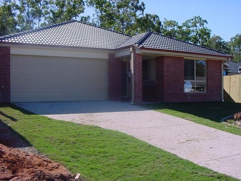 61 Collins Street, Collingwood Park QLD 4301