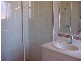 61 Collins Street, Collingwood Park QLD 4301