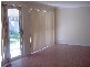 61 Collins Street, Collingwood Park QLD 4301