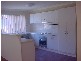 61 Collins Street, Collingwood Park QLD 4301