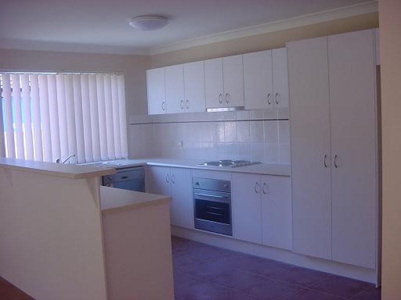 61 Collins Street, Collingwood Park QLD 4301