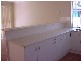 61 Collins Street, Collingwood Park QLD 4301