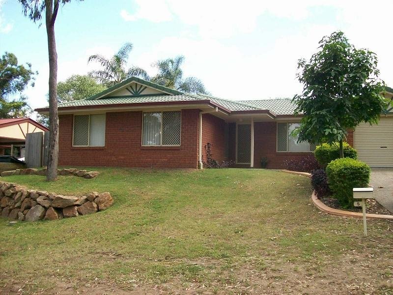 5 Azure Street, Goodna QLD 4300