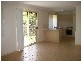 5 Azure Street, Goodna QLD 4300