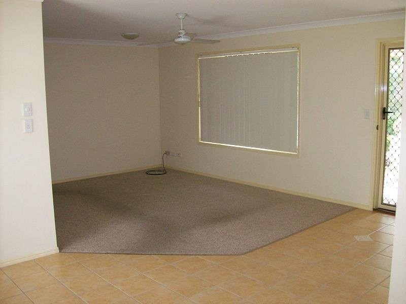 5 Azure Street, Goodna QLD 4300