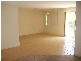5 Azure Street, Goodna QLD 4300