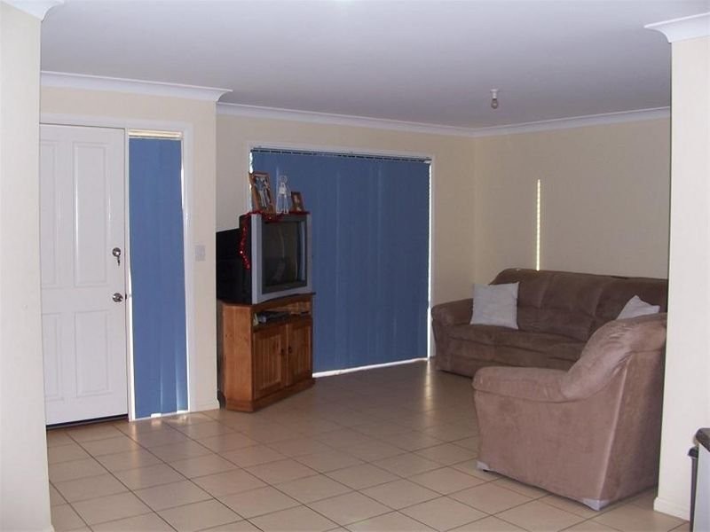 2 Holmes Court, Goodna QLD 4300