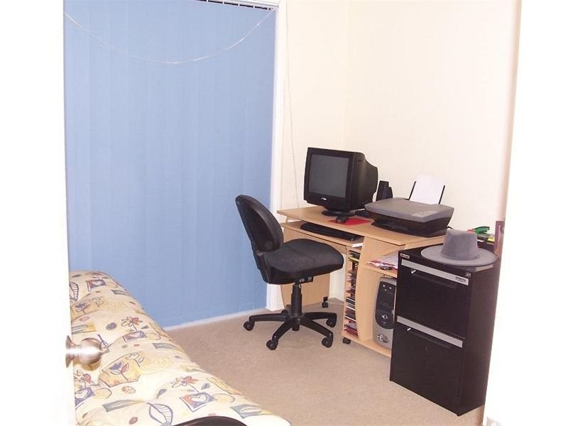 2 Holmes Court, Goodna QLD 4300