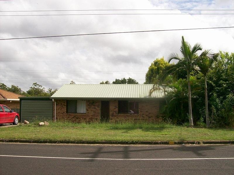 55 Henty Drive, Redbank Plains QLD 4301
