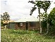 55 Henty Drive, Redbank Plains QLD 4301