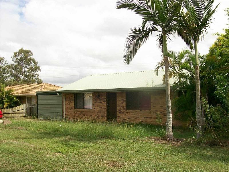 55 Henty Drive, Redbank Plains QLD 4301