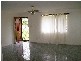 55 Henty Drive, Redbank Plains QLD 4301