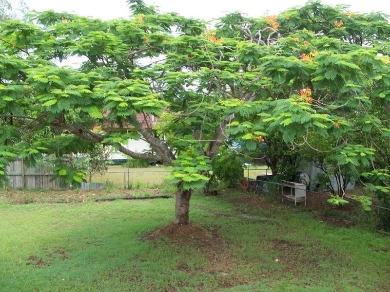 90 Old Ipswich Road, Riverview QLD 4303
