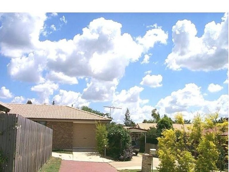 25b McBrien Court, Redbank Plains QLD 4301