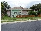90 Old Ipswich Road, Riverview QLD 4303