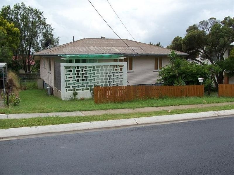 90 Old Ipswich Road, Riverview QLD 4303