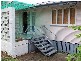 90 Old Ipswich Road, Riverview QLD 4303