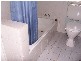90 Old Ipswich Road, Riverview QLD 4303