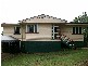 80 Old Ipswich Road, Riverview QLD 4303
