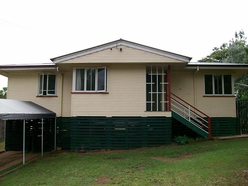 80 Old Ipswich Road, Riverview QLD 4303
