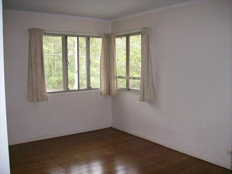 80 Old Ipswich Road, Riverview QLD 4303
