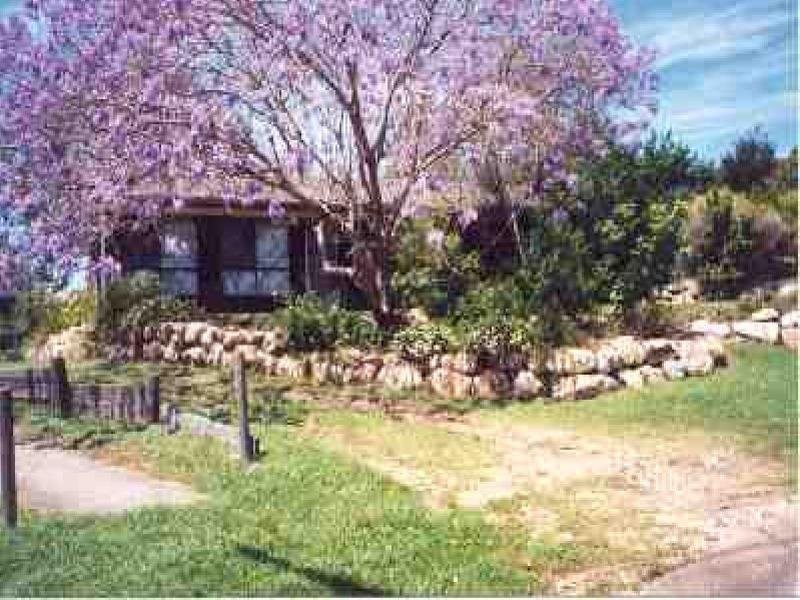 20 Forrest Crescent, Redbank Plains QLD 4301